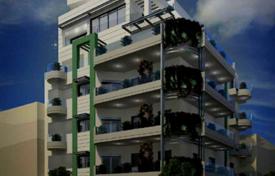 Appartement – Piraeus, Attique, Grèce. From 268,000 €
