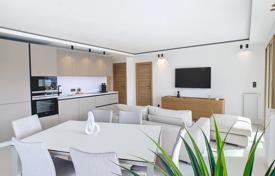 3 pièces appartement à Cannes, France. 1,095,000 €