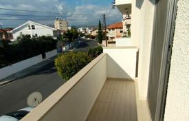 Appartement – Germasogeia, Limassol (ville), Limassol,  Chypre. 395,000 €