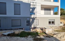 Bâtiment en construction – Pomer, Comté d'Istrie, Croatie. 1,300,000 €