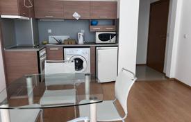 2 pièces appartement 72 m² en Sunny Beach, Bulgarie. 88,000 €