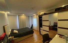 4 pièces appartement 195 m² en Maltepe, Turquie. $192,000