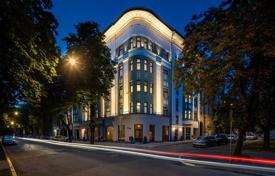 Appartement – District central, Riga, Lettonie. 328,000 €