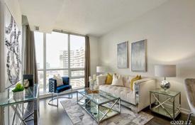 Appartement – North York, Toronto, Ontario,  Canada. C$817,000