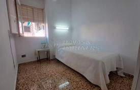 4 pièces appartement 208 m² à Torrevieja, Espagne. 260,000 €