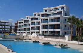 Appartement – Denia, Valence, Espagne. 285,000 €