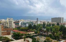 Appartement – Athènes, Attique, Grèce. From 74,000 €