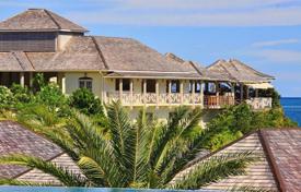 Villa – Saint Philip, Antigua et Barbuda. $1,200,000