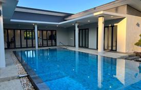 Villa – Mae Nam, Koh Samui, Surat Thani,  Thaïlande. From $395,000