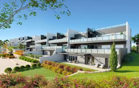 Appartement – Finestrat, Valence, Espagne. 274,000 €