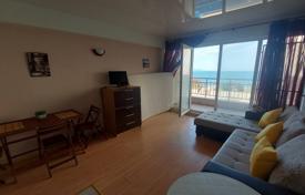Appartement – Pomorie, Bourgas, Bulgarie. 47,500 €