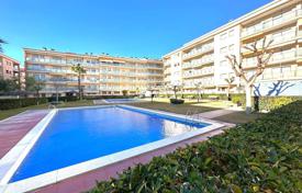 Appartement – Catalogne, Espagne. 254,000 €
