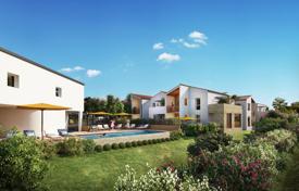 Appartement – Gard, Occitanie, France. 200,000 €