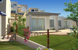 Villa – Chloraka, Paphos, Chypre. 795,000 €