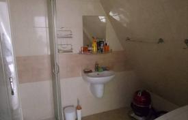 Appartement – Nessebar, Bourgas, Bulgarie. 58,000 €