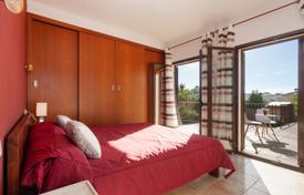4 pièces villa en Majorque, Espagne. 22,000 € par semaine