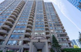 Appartement – Yonge Street, Toronto, Ontario,  Canada. C$746,000