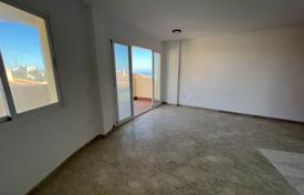 Appartement – Fuengirola, Andalousie, Espagne. 163,000 €