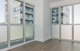 Appartement – Mutual Street, Old Toronto, Toronto,  Ontario,   Canada. C$946,000