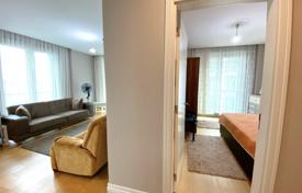 2 pièces appartement 115 m² à Zeytinburnu, Turquie. $323,000