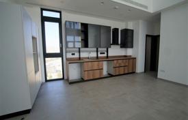 2 pièces appartement dans un nouvel immeuble à Limassol (ville), Chypre. 1,200,000 €