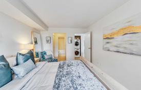Appartement – Grenville Street, Old Toronto, Toronto,  Ontario,   Canada. C$1,000,000