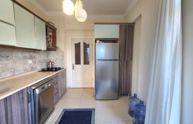 Appartement 130 m² à Konyaalti, Turquie. $188,000