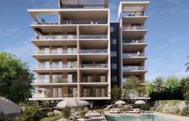 2 pièces appartement dans un nouvel immeuble à Limassol (ville), Chypre. 840,000 €