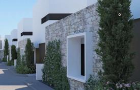 4 pièces maison de campagne en Famagouste, Chypre. 635,000 €