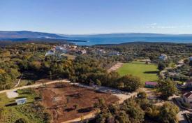 Terrain à Marcana, Croatie. 81,000 €