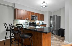 Appartement – Southport Street, Old Toronto, Toronto,  Ontario,   Canada. C$856,000