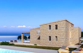 Villa – Crète, Grèce. 2,200,000 €