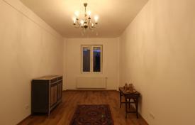 Appartement – Bucharest, Roumanie. 124,000 €