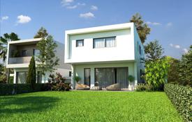 Villa – Dali, Nicosie, Chypre. From 450,000 €