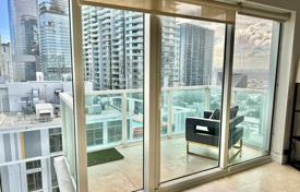 1 pièces appartement en copropriété 98 m² en Miami, Etats-Unis. $519,000