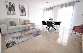 Appartement – Torrevieja, Valence, Espagne. 157,000 €