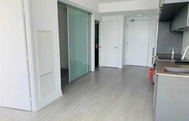 Appartement – Dundas Street East, Old Toronto, Toronto,  Ontario,   Canada. C$836,000