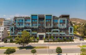 Appartement – Limassol (ville), Limassol, Chypre. 2,900,000 €