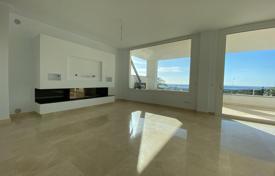 Maison en ville 368 m² à Sitges, Espagne. 235,000 €