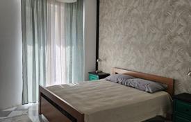 Appartement – Sanremo, Ligurie, Italie. 370,000 €