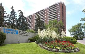 Appartement – Scarlett Road, Toronto, Ontario,  Canada. C$673,000