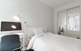 2 pièces appartement à Fort York Boulevard, Canada. C$959,000