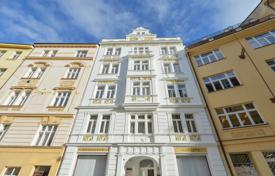 Appartement – Prague 1, Prague, République Tchèque. 332,000 €