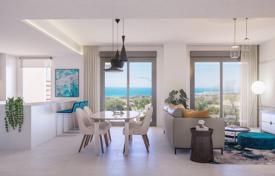 2 pièces appartement 122 m² à Marbella, Espagne. 440,000 €
