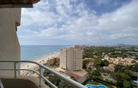 Appartement – Alicante, Valence, Espagne. 300,000 €
