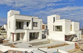 Villa – Protaras, Famagouste, Chypre. 580,000 €