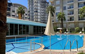 3 pièces appartement 130 m² à Antalya (city), Turquie. $232,000