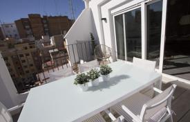 Appartement – Valence (ville), Valence, Espagne. 5,500 € par semaine