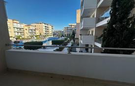 2 pièces appartement 86 m² en Paphos, Chypre. 355,000 €