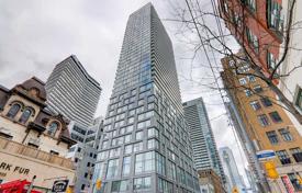 1 pièces appartement à Peter Street, Canada. C$684,000